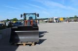 MECALAC Hitachi  ZW75-6C Bj. 2023 Radio Zubehör - MECALAC LKWs