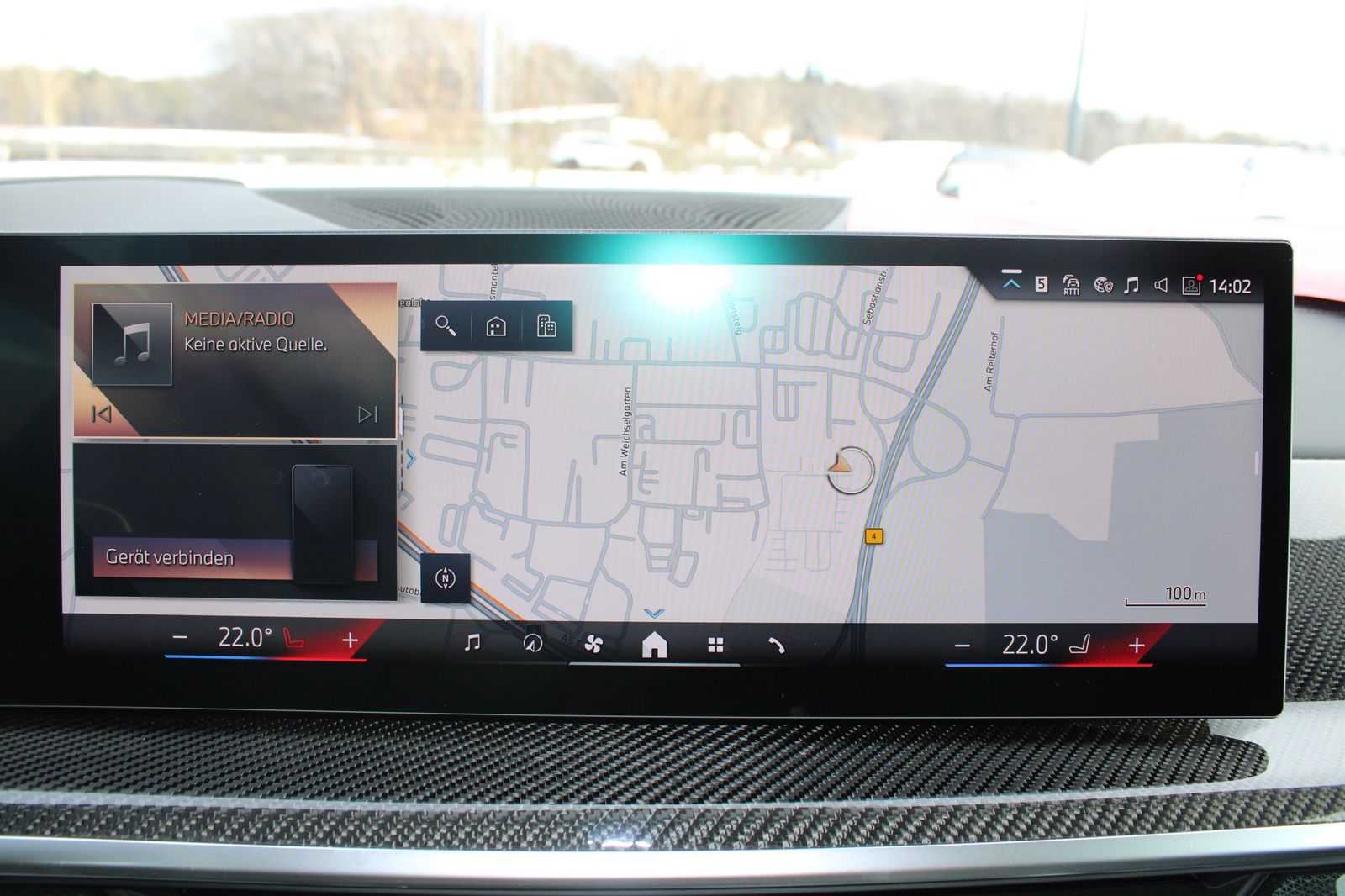 BMW X5 - Bild 15