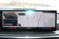 BMW X5 - Vorschau Bild 15