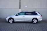 Volkswagen Golf 1.0TSI Variant Navi/MirrorLink Kamera ACC - Volkswagen Golf: Tsi