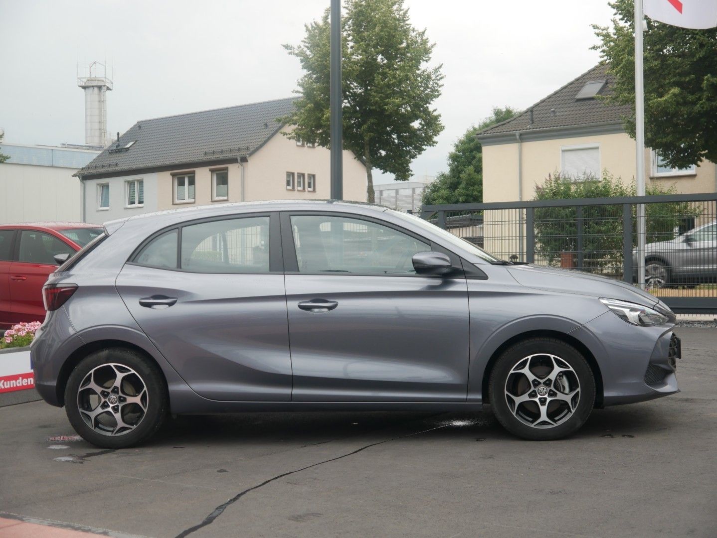 MG3