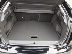 C4 Hybrid 145 6-Gang MAX C4 Hybrid 145 6-Gang MAX