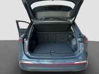 Volkswagen Tiguan - Vorschau Bild 24