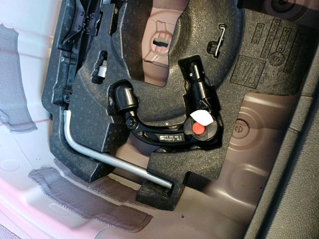 Seat Arona - Bild 9