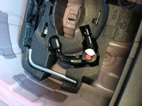 Seat Arona - Vorschau Bild 9
