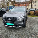 Nissan X-Trail 1.5 VC-T e-Power e-4ORCE TEKNA TEKNA - Nissan X-Trail von privat