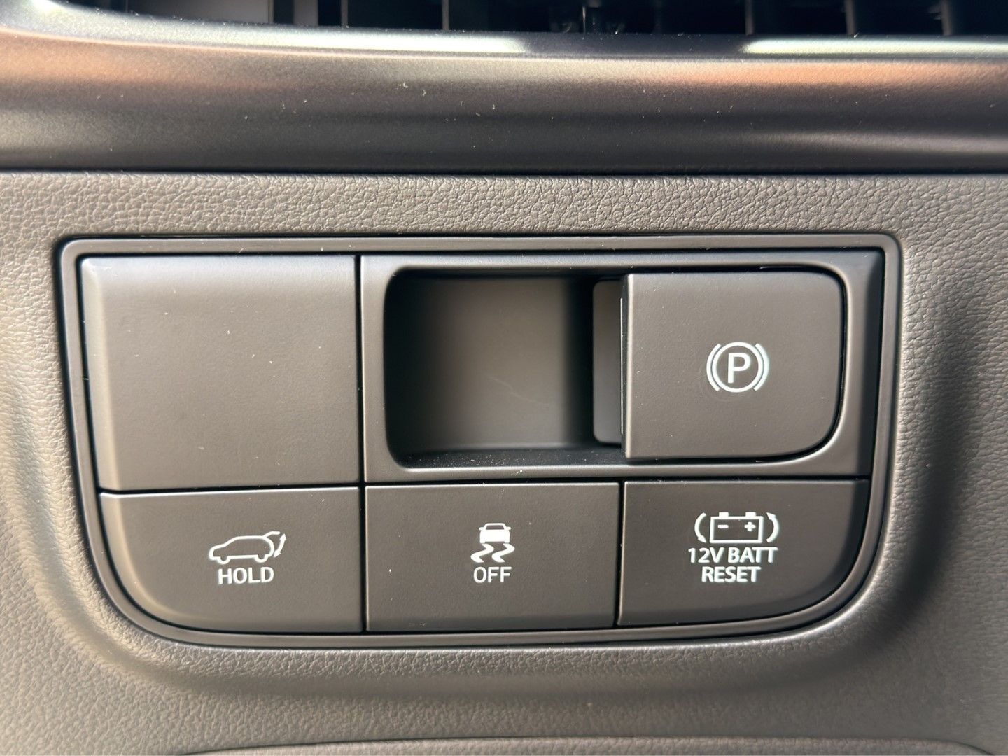 Hyundai Tucson – Bild 16