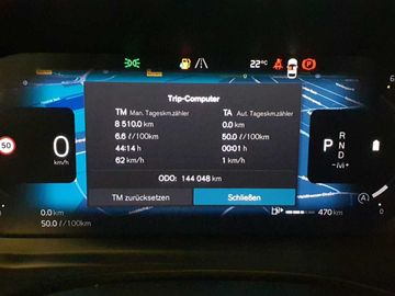 Volvo XC60 - 12