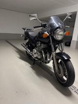 Honda CB 750 Seven Fifty RC42 - Offers