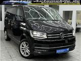 Volkswagen T6 Multivan 2.0 TDI 4Motion Highline, 7-Sitzer 