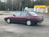 Alfa Romeo 164 3.0 Busso 2. Hd gepflegt - Alfa Romeo 164 Benziner Gebrauchtwagen