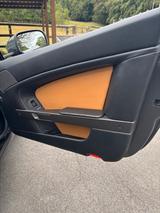 Aston Martin V8 Vantage Roadster 4.3l Sportshift - - Aston Martin in Bochum