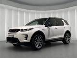 Land Rover Discovery Sport P270e Hybrid Dynamic SE | Pano - Land Rover Jahreswagen