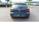 Seat Ibiza 1.0 Style Edition TSI BMT 4Trg Navi Klima - Seat Ibiza Gebrauchtwagen in Braunschweig