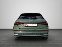 Audi A3 - Vorschau Bild 6