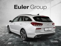 Hyundai i30 - Vorschau Bild 3