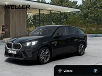 BMW X2 - Vorschau Bild 1