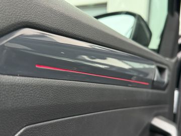 Volkswagen T-Roc MTM Sport 184kW 4Motion|Panorama|BEATS