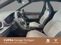 Seat Arona - Vorschau Bild 7
