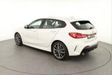 BMW 120i M Sport|SHZG|PANO|HiFi|Lenkradhzg|LWS|NAV - BMW 120: 120i M Sport