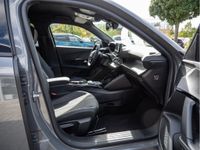 Peugeot 2008 - Vorschau Bild 22