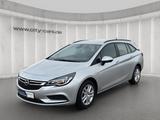 Opel Astra K Sports Tourer*Navi*PDC*SHZG*1.Hand - Opel Astra: H Sport