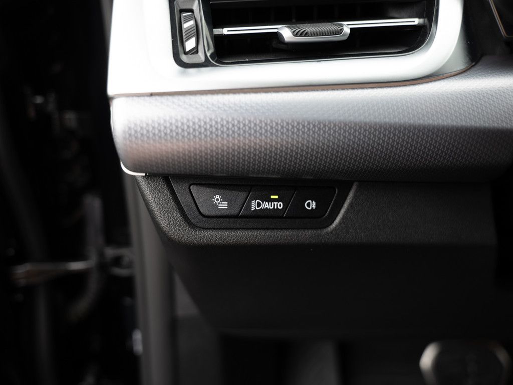 BMW iX2 - Bild 24