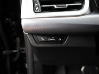 BMW iX2 - Vorschau Bild 24