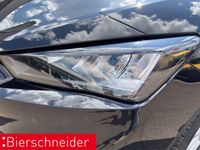 Seat Leon - Vorschau Bild 19