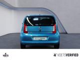 Skoda Citigo Active 1.0 TSI KLIMA+ABS+ESP - Skoda Citigo Gebrauchtwagen