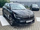 Renault Austral Evolution Mild Hybrid 160 Automatik - Renault Austral Neuwagen
