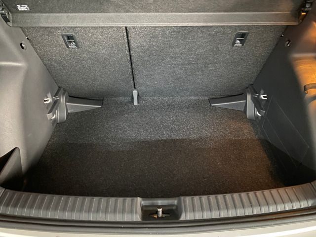 Fabia Ambition 1.0 TSI SHZ+KLIMA+KAMERA