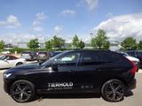 Volvo XC60 T8 R Design Recharge Plug-In HUD Pano STDHZ - Volvo: R Design