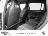 Volkswagen Tiguan 2.0TDI 4M DSG R-Line LED NAVI AHK ACC ACC - Volkswagen Tiguan mit Diesel-Antrieb: Weiß, mit Apple Carplay