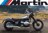 BMW R 18 100 Years Sondermodell --- NEU --- - BMW R 18 100 YEARS