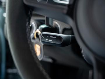 صورة مصغرة 38 لـ 2026 Porsche CAYMAN