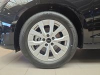 Ford Tourneo Connect - Vorschau Bild 7
