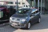 Citroën C1 5T FEEL VTI72 - Citroën C1 aus 2018