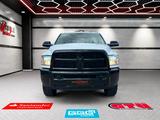 Dodge RAM 3500 Heavy Duty 5.7 4x4 Long Bed / AHK - Dodge RAM: Geländewagen