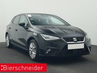 Seat Ibiza - Vorschau Bild 8
