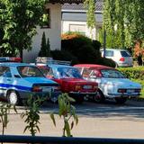 Renault Andere - Renault Oldtimer