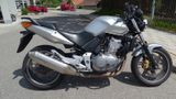 Honda CBF 500 PC39 - Offers matching your search criteria