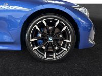 BMW M340i - Vorschau Bild 4