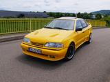 Ford Scorpio COSWORTH / OLDTIMER / EINZELSTÜCK! - Ford Scorpio aus 1992