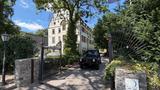 Mercedes-Benz G 400AMG SUPERIOR Night I+II STDH 360° BURM MA - Mercedes-Benz G 400 von privat