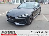 Cupra Leon ST 1.4 TSI DSG e-Hybrid 19Z.|SHZ|Lenkradhzg - Cupra Leon Plug-In Hybrid Gebrauchtwagen