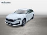Skoda Octavia Combi 2.0 TDI DSG Tour AHK Navi - Skoda Octavia: Dsg