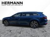 Renault Talisman Grandtour 1.8 TCe 225 GPF Initiale Par - gebrauchte Renault Kombis