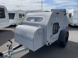 Andere LifeStyle Camper X-LINE Kurbelstützen - Wohnwagen Lifestyle