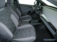 Volkswagen ID.4 - Vorschau Bild 6